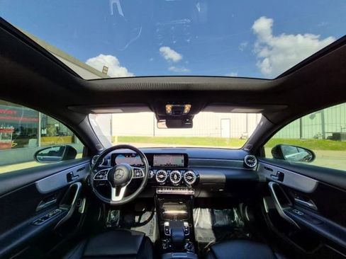 Used 2019 Mercedes-Benz A 220 4MATIC image 22