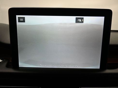 Used 2020 Lincoln Aviator Reserve w/ Equipment Group 202A image 21