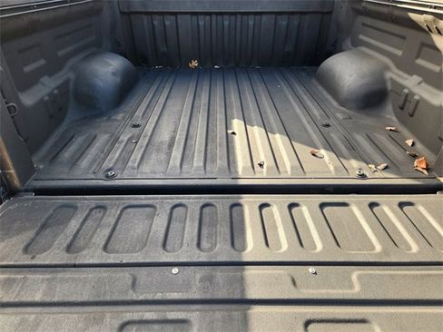 Used 2021 Toyota Tundra SR5 image 21