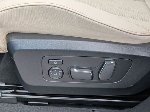 New 2026 BMW X3 xDrive30 w/ Premium Package AWD/4WD image 15