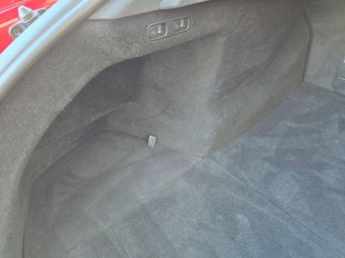 Used 2021 Tesla Model S Plaid image 61