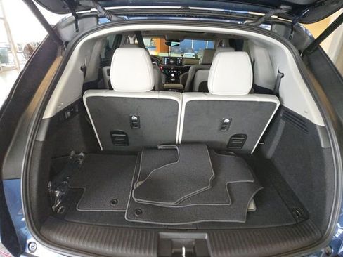 Used 2026 Acura MDX FWD w/ Technology Package image 25