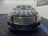 Used 2008 Cadillac CTS 3.6 w/ Luxury Level One Package image 3