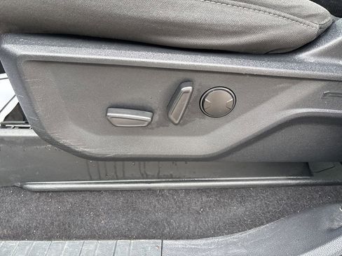 Used 2023 Ford F150 XLT w/ Equipment Group 302A High image 18