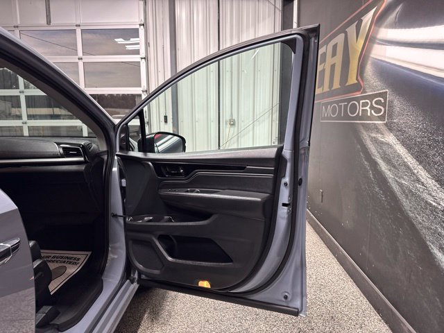 Used 2023 Honda Odyssey Touring image 29