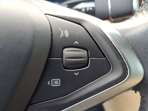 Used 2015 Tesla Model S P85D image 31