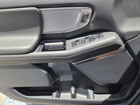 New 2026 Ford Expedition Active RWD image 53