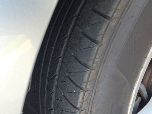 Used 2019 Honda Odyssey EX image 10