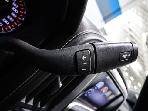 Used 2015 GMC Sierra 2500 SLT image 39