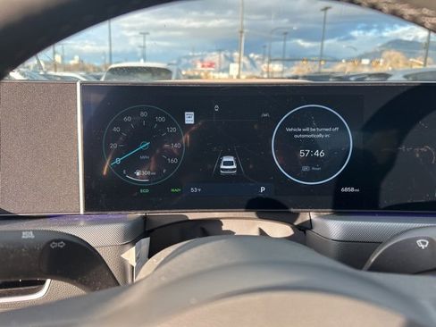 Used 2025 Hyundai Sonata Limited image 15