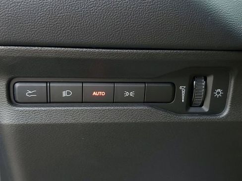 New 2026 Dodge Charger Scat Pack image 34