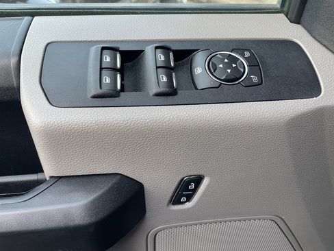 Used 2020 Ford F450 XL w/ Power Equipment Group AWD/4WD image 31