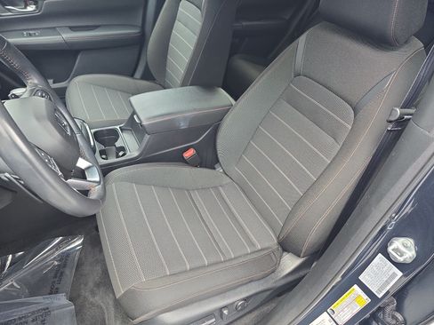 Used 2023 Honda CR-V Sport image 14