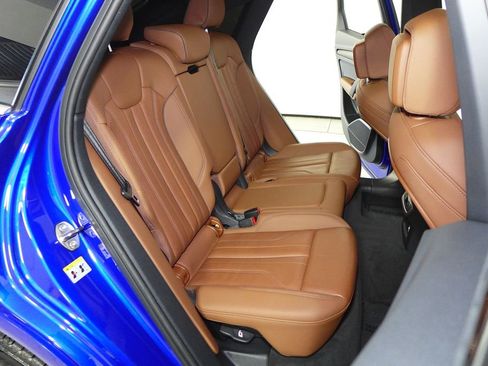 Used 2022 Audi Q5 2.0T Premium Plus w/ Premium Plus Package image 19