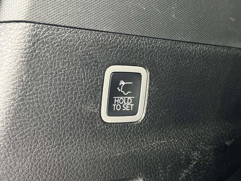Used 2024 Jeep Wagoneer L 4WD image 23