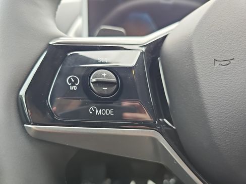 New 2026 BMW X3 xDrive30 w/ Premium Package image 18