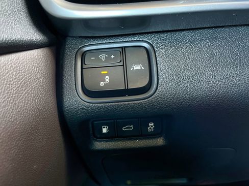 Used 2020 Kia Optima LX FWD image 50