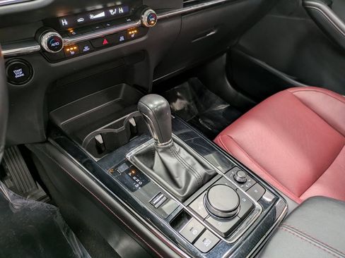 Certified 2023 MAZDA CX-30 AWD 2.5 S w/ Preferred Package image 15