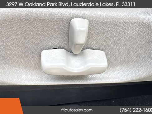 Used 2008 MAZDA CX-9 Touring image 23