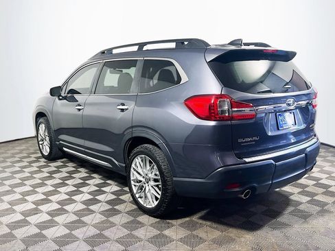 Used 2022 Subaru Ascent Touring AWD/4WD image 5