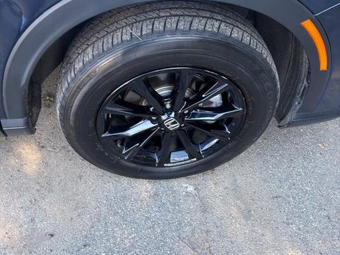 Used 2023 Honda CR-V Sport image 13