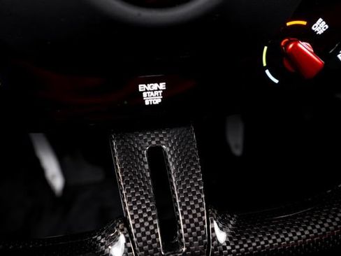 Used 2024 Ferrari SF90 Spider AWD/4WD image 44