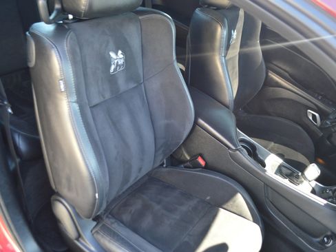 Used 2017 Dodge Challenger R/T Scat Pack image 24