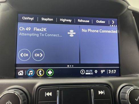 Certified 2024 GMC Terrain SLT image 19