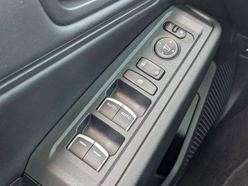 Used 2025 Honda Accord SE image 23