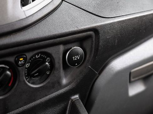 Used 2017 Ford Transit 350 XL image 20