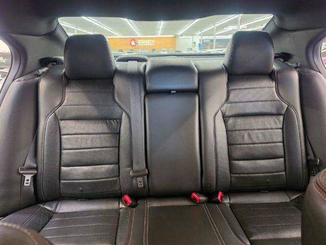 Used 2015 Ford Taurus SHO w/ Equipment Group 401A AWD/4WD image 15