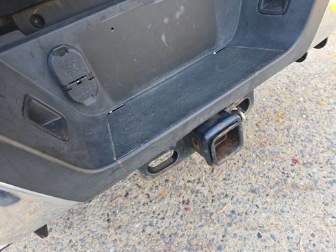 Used 2019 Ford F350 XL w/ STX Appearance Package image 47