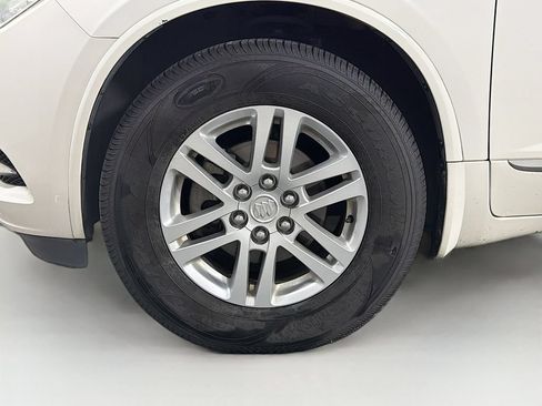 Used 2014 Buick Enclave Convenience FWD image 30