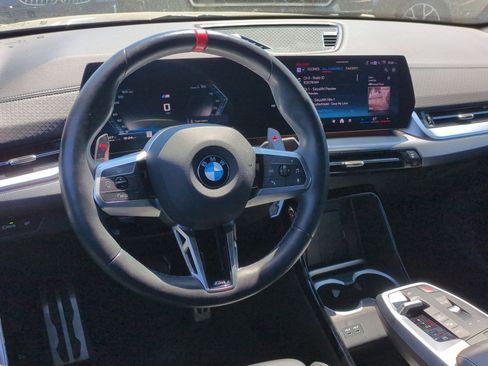 Used 2024 BMW X2 M35i image 28