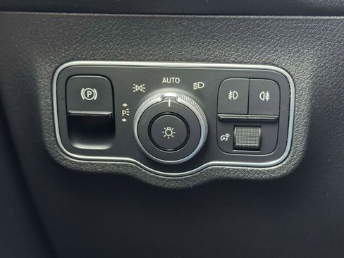 Used 2024 INFINITI QX60 Autograph w/ Cargo Package image 10