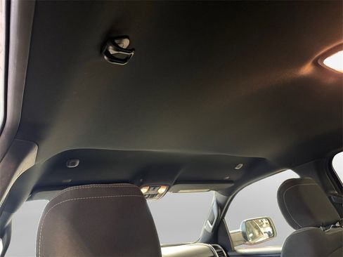 Used 2022 RAM 1500 Big Horn image 23