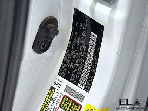 Used 2019 Toyota Sienna XLE w/ XLE Navigation Package AWD/4WD image 35