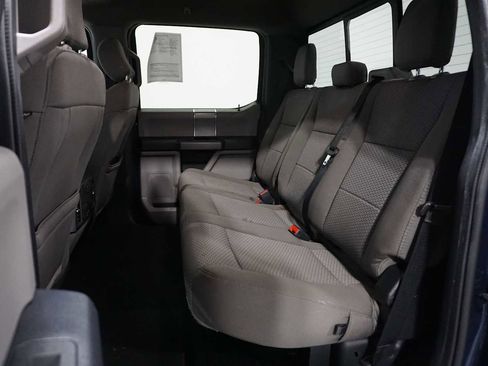 Used 2020 Ford F250 XLT w/ XLT Premium Package image 14