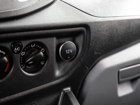 Used 2017 Ford Transit 350 138 w/ Interior Upgrade Package image 21