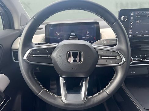 Used 2026 Honda Prologue Touring image 10