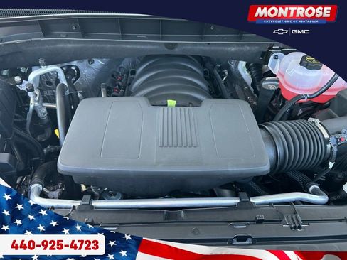 New 2026 GMC Sierra 1500 Pro w/ Pro Value Package image 31