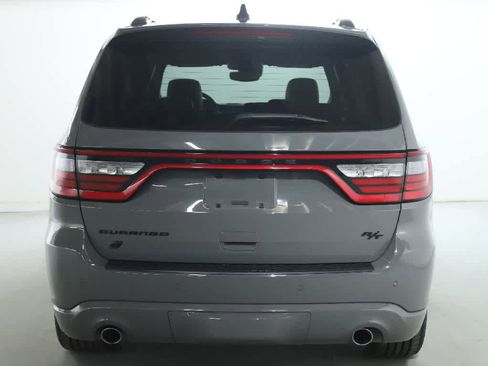 Certified 2023 Dodge Durango R/T AWD/4WD image 43