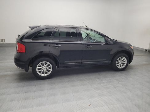 Used 2014 Ford Edge SE image 10