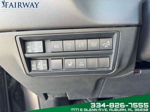 Used 2022 Toyota Tundra Platinum image 15