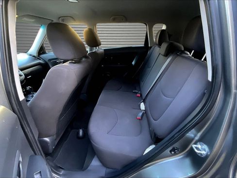 Used 2013 Kia Soul image 21