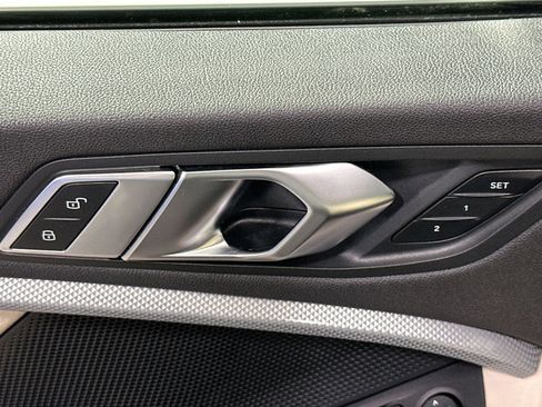 Used 2022 BMW 228i xDrive Gran Coupe image 17