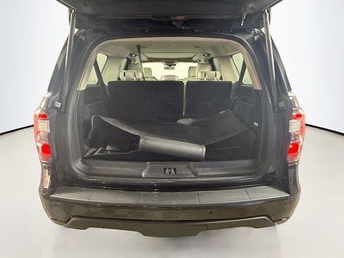 Used 2020 Ford Expedition Max Platinum image 35