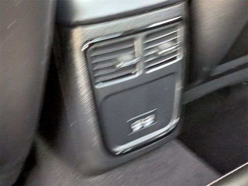Used 2023 Chrysler 300 S image 26