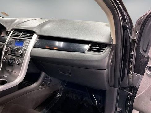 Used 2013 Ford Edge SE AWD/4WD image 21