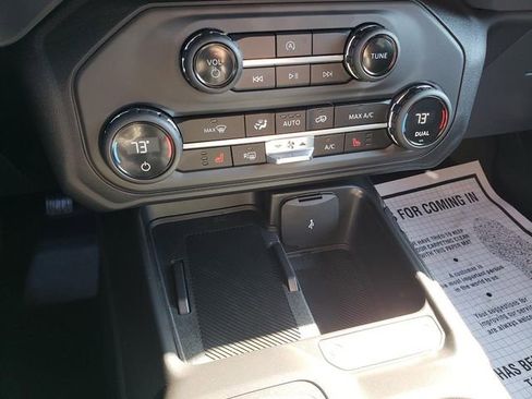 New 2025 Ford Bronco Big Bend image 22